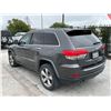 Image 4 : JEEP GD CHEROKEE 2014 WAIT/TITLE