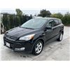 Image 1 : FORD ESCAPE 2016 APP  DUP/T-DON