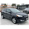 Image 2 : FORD ESCAPE 2016 APP  DUP/T-DON