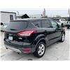 Image 3 : FORD ESCAPE 2016 APP  DUP/T-DON