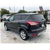 Image 4 : FORD ESCAPE 2016 APP  DUP/T-DON