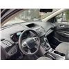 Image 5 : FORD ESCAPE 2016 APP  DUP/T-DON