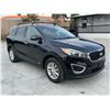 Image 2 : KIA SORENTO 2017 T-REPO 2 DAYS