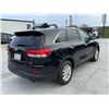 Image 3 : KIA SORENTO 2017 T-REPO 2 DAYS