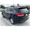 Image 4 : KIA SORENTO 2017 T-REPO 2 DAYS