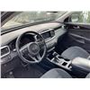 Image 5 : KIA SORENTO 2017 T-REPO 2 DAYS