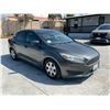 Image 2 : FORD  FOCUS 2016 APP/DUP-T/EXP-ONLY