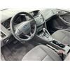 Image 5 : FORD  FOCUS 2016 APP/DUP-T/EXP-ONLY
