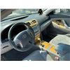 Image 5 : TOYT CAMRY 2007 APP/DUP-T/EXP-ONLY