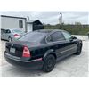 Image 3 : VOLK PASSAT 2003 APP  DUP/T-DON