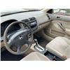 Image 5 : HOND CIVIC 2001 T-DONATION