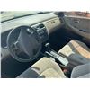 Image 5 : HOND ACCORD 2000 T-DONATION