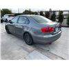 Image 4 : VOLK JETTA 2014 APP  DUP/T-DON