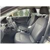 Image 5 : VOLK JETTA 2014 APP  DUP/T-DON