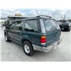 Image 4 : FORD EXPLORER 1996 T-DONATION