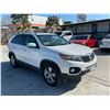 Image 2 : KIA SORENTO 2013 T-REPO 2 DAYS