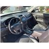Image 5 : KIA SORENTO 2013 T-REPO 2 DAYS