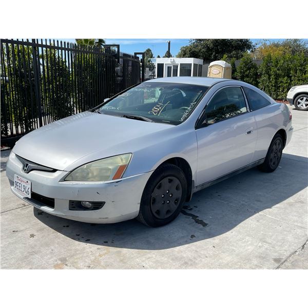 HOND ACCORD 2004 T-DON-TMU