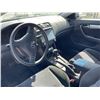 Image 5 : HOND ACCORD 2004 T-DON-TMU