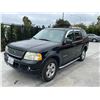 Image 1 : FORD EXPLORER 2005 T-DON-TMU