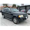 Image 2 : FORD EXPLORER 2005 T-DON-TMU