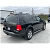 Image 3 : FORD EXPLORER 2005 T-DON-TMU