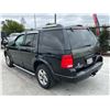 Image 4 : FORD EXPLORER 2005 T-DON-TMU