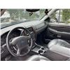 Image 5 : FORD EXPLORER 2005 T-DON-TMU