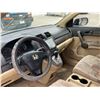 Image 5 : HOND CR-V 2009 T-DONATION