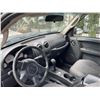 Image 5 : JEEP LIBERTY 2004 T-DONATION
