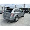 Image 3 : FORD  EDGE  2007 T-DONATION