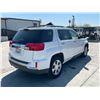 Image 3 : GMC TERRAIN 2017 T-REPO 2 DAYS