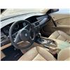 Image 5 : BMW 530I 2007 T-DONATION