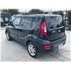 Image 4 : KIA SOUL 2012 APP  DUP/T-DON