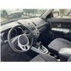 Image 5 : KIA SOUL 2012 APP  DUP/T-DON