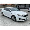 Image 2 : KIA  OPTIMA  2013 T-DONATION