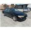 Image 2 : HOND ACCORD 1999 SALV T/DONATION