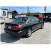 Image 3 : HOND ACCORD 1999 SALV T/DONATION