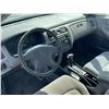 Image 5 : HOND ACCORD 1999 SALV T/DONATION
