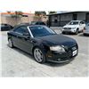 Image 2 : AUDI A4 2009 T-DONATION