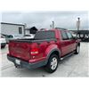 Image 3 : FORD EXPLORER 2007 SALV T/DONATION