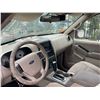 Image 5 : FORD EXPLORER 2007 SALV T/DONATION