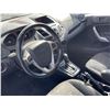Image 5 : FORD FIESTA 2013 APP  DUP/T-DON