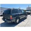 Image 3 : GMC YUKON 2004 APP  DUP/T-DON
