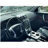 Image 5 : GMC ACADIA 2010 L/S-DON