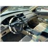 Image 5 : HOND ACCORD 2010 T-DONATION