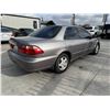 Image 3 : HOND ACCORD 2000 APP  DUP/T-DON