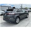 Image 3 : FORD EDGE 2015 WAIT/TITLE
