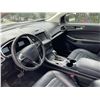 Image 5 : FORD EDGE 2015 WAIT/TITLE