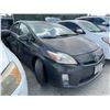 Image 2 : TOYT PRIUS 2011 T-DONATION